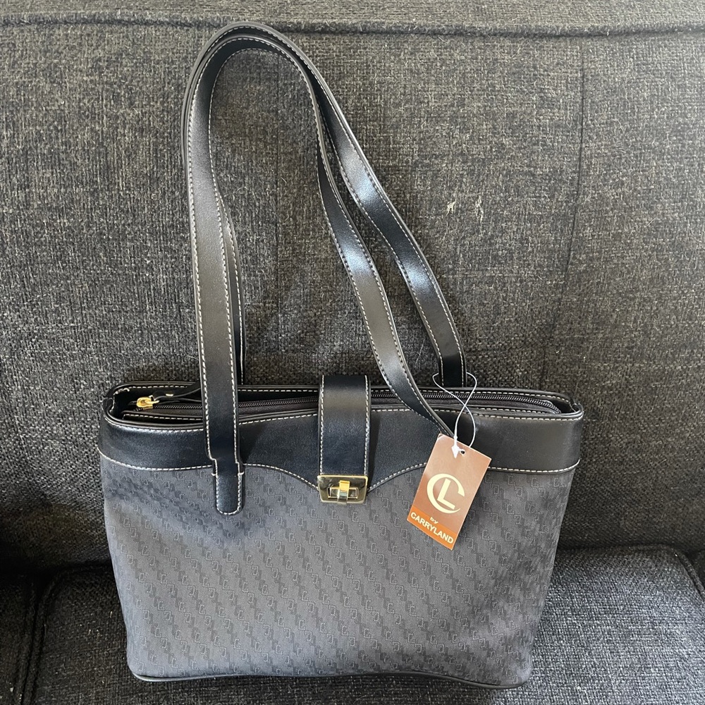 Woman’s Bag